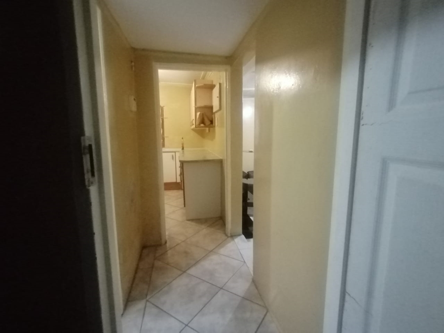 2 Bedroom Property for Sale in Mdantsane Nu 11 Eastern Cape